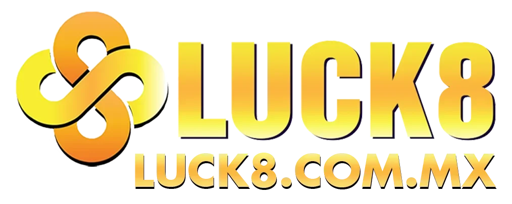 sugarflymarketing.com